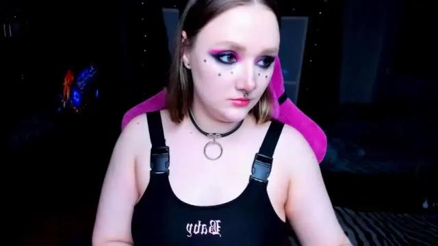 Image 3 of motorkate Stream on Chaturbate on 2 months ago