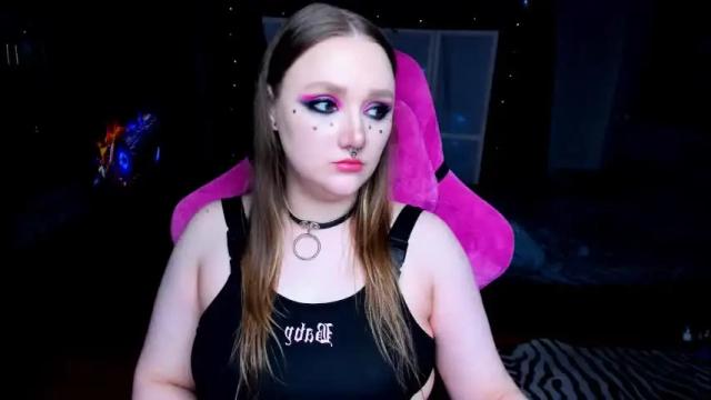Thumbnail 2, motorkate's Stream at Chaturbate, 2 months ago