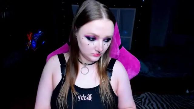 Image 6 of motorkate Stream on Chaturbate on 2 months ago