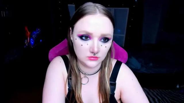 Image 8 of motorkate Stream on Chaturbate on 2 months ago