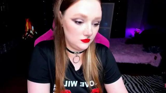 Image 10 of motorkate Stream on Chaturbate on 1 month ago