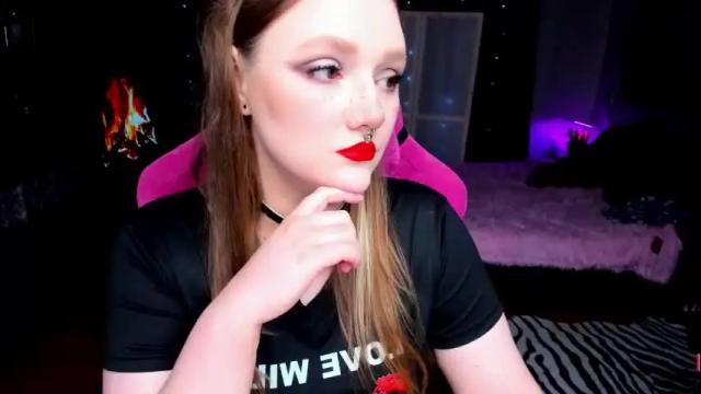 Image 11 of motorkate Stream on Chaturbate on 1 month ago