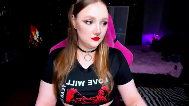Image 3 of motorkate Stream on Chaturbate on 1 month ago
