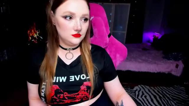 Thumbnail 2, motorkate's Stream at Chaturbate, 1 month ago
