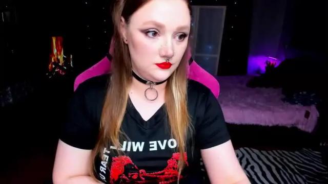 Image 6 of motorkate Stream on Chaturbate on 1 month ago