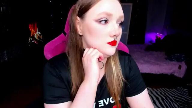 Image 7 of motorkate Stream on Chaturbate on 1 month ago