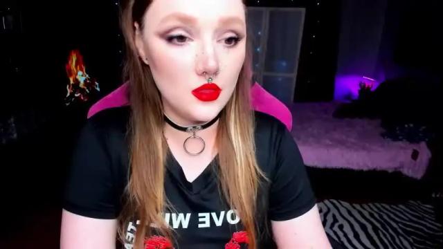 Image 8 of motorkate Stream on Chaturbate on 1 month ago