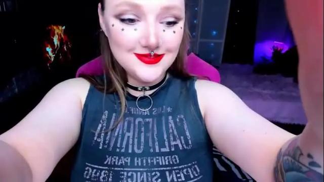 Image 12 of motorkate Stream on Chaturbate on 1 month ago