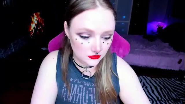 Image 3 of motorkate Stream on Chaturbate on 1 month ago