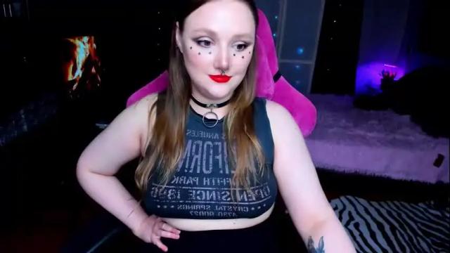 Thumbnail 3, motorkate's Stream at Chaturbate, 1 month ago