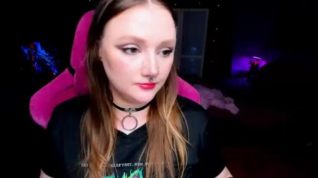 Thumbnail 1, motorkate's Stream at Chaturbate, 1 month ago