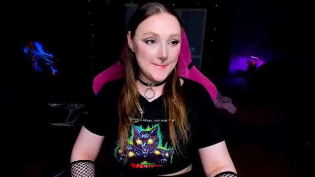 Thumbnail 2, motorkate's Stream at Chaturbate, 1 month ago