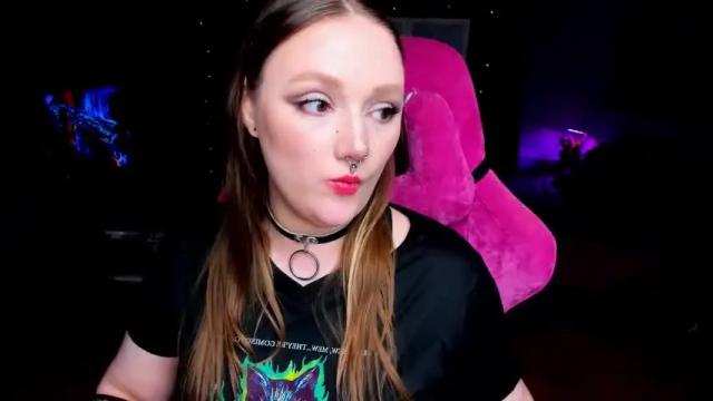 Thumbnail 3, motorkate's Stream at Chaturbate, 1 month ago