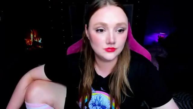 Thumbnail 1, motorkate's Stream at Chaturbate, 1 month ago