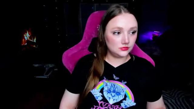 Image 10 of motorkate Stream on Chaturbate on 1 month ago