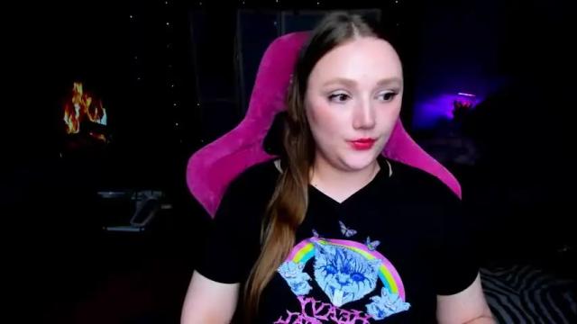 Image 11 of motorkate Stream on Chaturbate on 1 month ago
