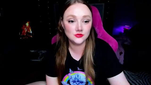 Image 2 of motorkate Stream on Chaturbate on 1 month ago