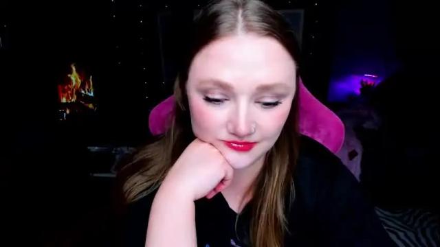 Image 3 of motorkate Stream on Chaturbate on 1 month ago