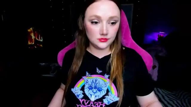 Image 6 of motorkate Stream on Chaturbate on 1 month ago