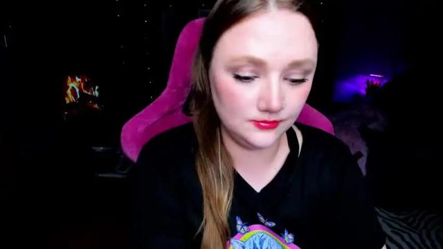 Image 7 of motorkate Stream on Chaturbate on 1 month ago