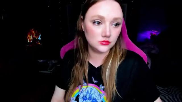 Image 8 of motorkate Stream on Chaturbate on 1 month ago