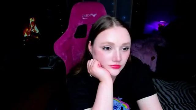 Thumbnail 3, motorkate's Stream at Chaturbate, 1 month ago