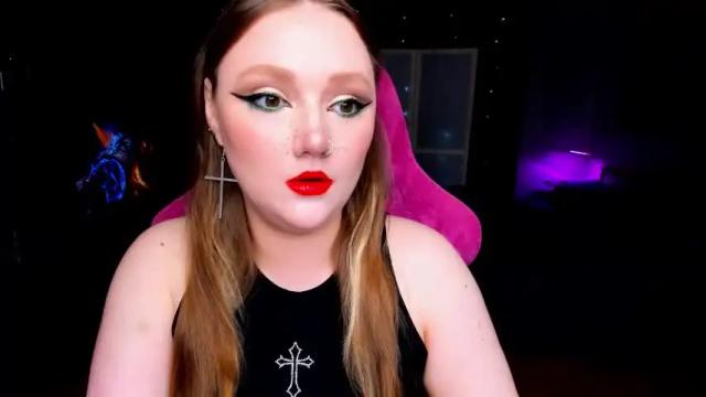 Thumbnail 1, motorkate's Stream at Chaturbate, 27 days ago