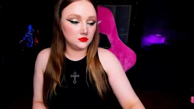 Image 10 of motorkate Stream on Chaturbate on 27 days ago