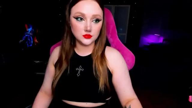 Image 11 of motorkate Stream on Chaturbate on 27 days ago