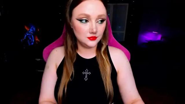 Image 12 of motorkate Stream on Chaturbate on 27 days ago