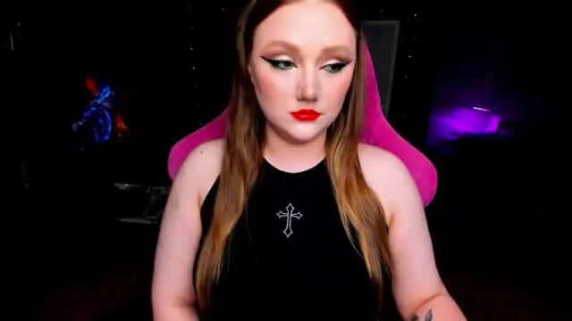 Image 7 of motorkate Stream on Chaturbate on 27 days ago