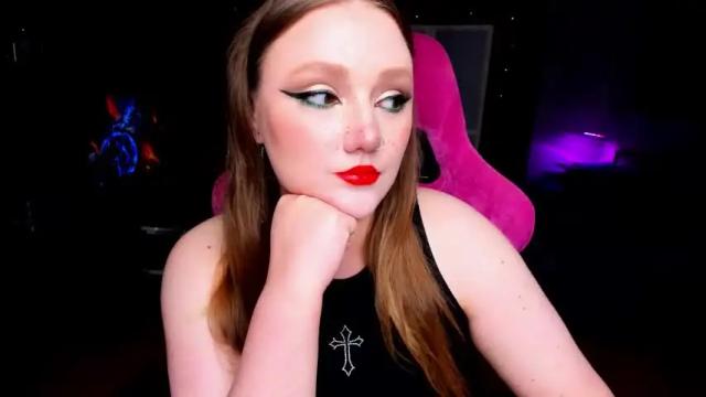 Image 8 of motorkate Stream on Chaturbate on 27 days ago