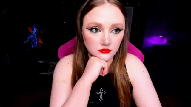 Thumbnail 3, motorkate's Stream at Chaturbate, 27 days ago