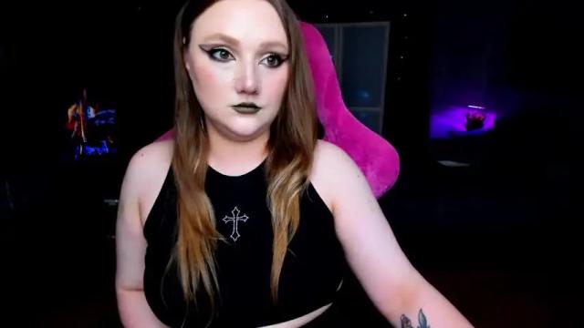 Thumbnail 1, motorkate's Stream at Chaturbate, 25 days ago