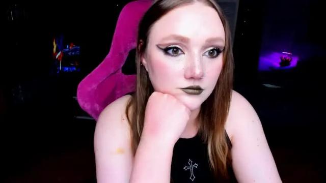 Image 10 of motorkate Stream on Chaturbate on 26 days ago