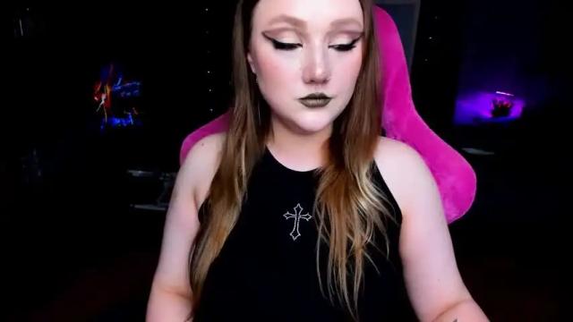 Image 11 of motorkate Stream on Chaturbate on 26 days ago