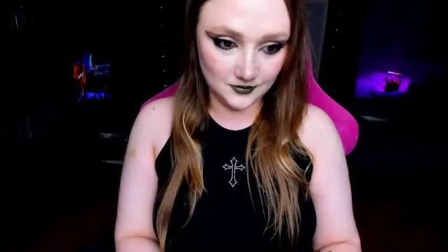 Image 12 of motorkate Stream on Chaturbate on 26 days ago