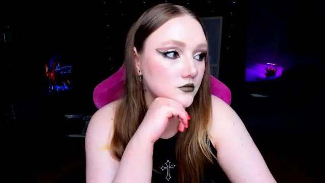 Image 2 of motorkate Stream on Chaturbate on 26 days ago