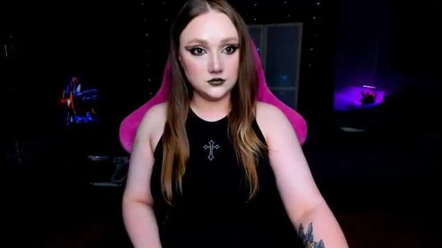 Thumbnail 2, motorkate's Stream at Chaturbate, 25 days ago