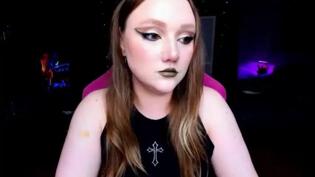 Image 6 of motorkate Stream on Chaturbate on 26 days ago