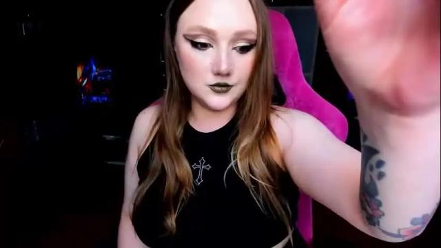 Image 7 of motorkate Stream on Chaturbate on 26 days ago