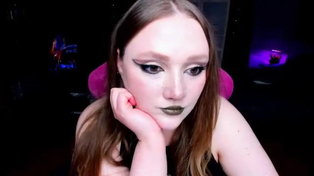 Thumbnail 3, motorkate's Stream at Chaturbate, 25 days ago