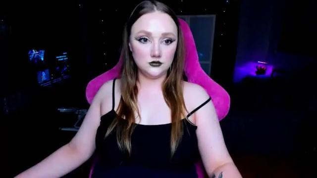 Image 11 of motorkate Stream on Chaturbate on 23 days ago