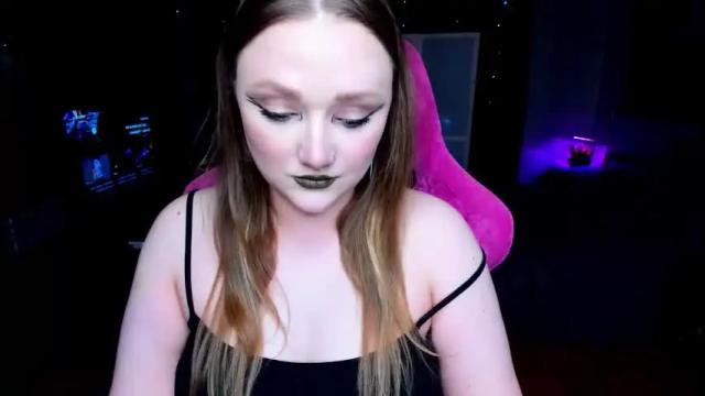 Image 12 of motorkate Stream on Chaturbate on 23 days ago