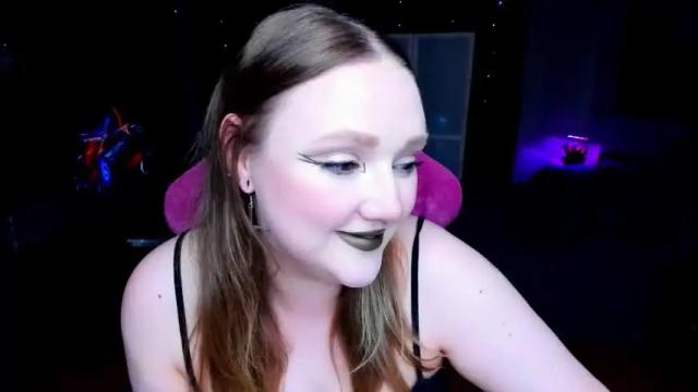 Image 2 of motorkate Stream on Chaturbate on 23 days ago