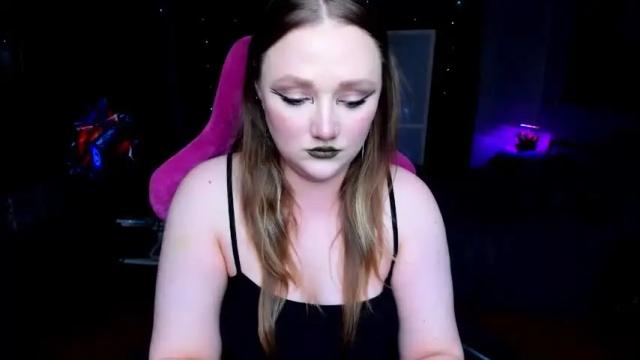 Thumbnail 2, motorkate's Stream at Chaturbate, 22 days ago
