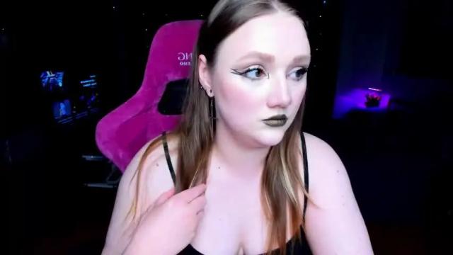 Image 8 of motorkate Stream on Chaturbate on 23 days ago