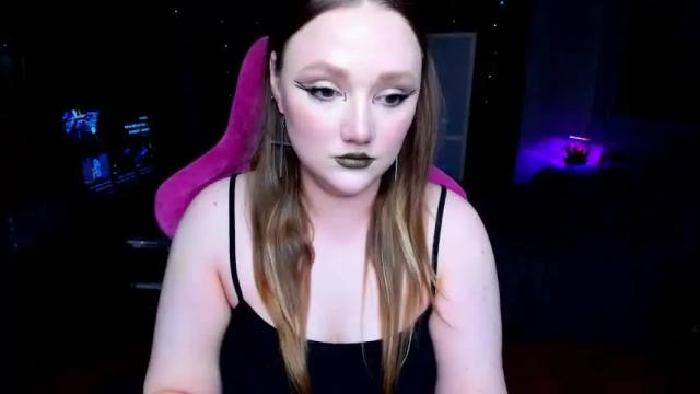 Thumbnail 3, motorkate's Stream at Chaturbate, 22 days ago