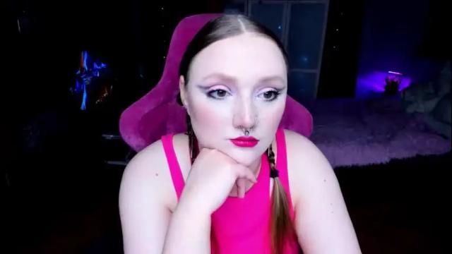 Image 10 of motorkate Stream on Chaturbate on 15 days ago