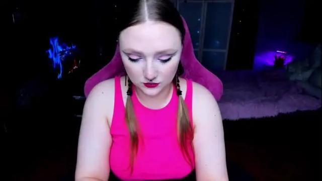 Image 11 of motorkate Stream on Chaturbate on 15 days ago